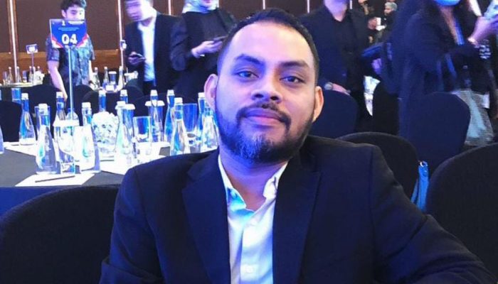 MCW Apresiasi Kinerja Kejati Maluku Terkait Penghentian Perkara Dana Hibah Kwarda Maluku