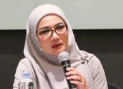 HPN 2026, Wakil Ketua DPRD Depok Dorong Konsolidasi Pers Jaga Demokrasi