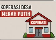 Pengamat IDN: Skema Koperasi Merah Putih Dorong Transformasi Dana Desa ke Ekonomi Produktif