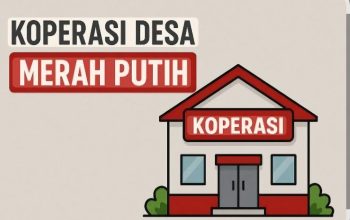 Pengamat IDN: Skema Koperasi Merah Putih Dorong Transformasi Dana Desa ke Ekonomi Produktif