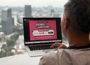 SMARTFREN Siapkan Ragam Promo dan Program Digital, #RamadanNyaman Temani Pelanggan Sahur Hingga Berbuka