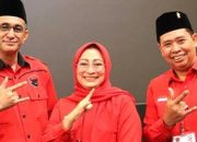 PDI Perjuangan Depok Bakal Gelar Pengobatan dan Cek Kesehatan Gratis, Catat Tanggalnya!