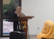 Soliditas Tim Jadi Kunci, Nina Suzana Ungkap Perjalanan 10 Tahun Pimpin Kwarcab Depok