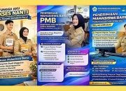 Poltekesos Bandung Resmikan Pendaftaran Mahasiswa Baru, Simak Syaratnya Disini!