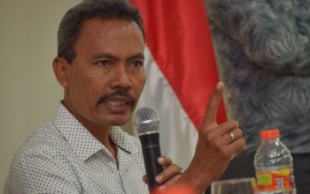 Biar Tekor Asal Kesohor