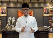 Pastikan Persiapan Haji Tetap Berjalan, Kemenhaj Imbau Penundaan Keberangkatan Umrah