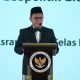 Sekjen Kemenhaj Tekankan Transformasi Haji Inklusif
