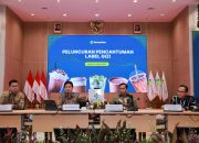 Pemerintah Terbitkan Aturan Untuk Cegah Konsumsi Gula Berlebih