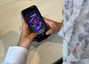 Rayakan Ulang Tahun Perdana, XLSMART Hadirkan Beragam Promo untuk Pelanggan