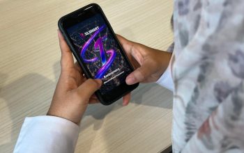 Rayakan Ulang Tahun Perdana, XLSMART Hadirkan Beragam Promo untuk Pelanggan