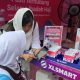 Jemaah Haji Tetap Nyaman Berkomunikasi di Tanah Suci, XLSMART Hadirkan Paket Khusus Haji Mulai Harga Rp 355Ribu, Kuota Hingga 25GB