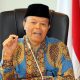 Jelang Keberangkatan Haji 2026, HNW Ingatkan Tantangan Logistik dan Pentingnya Keterbukaan Dana