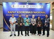 Genjot Pembangunan Infrastruktur, Dirjen Fatoni Ajak Daerah Lirik Skema Creative Financing