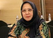 Soal WFH ASN Depok, Qonita Lutfiyah: Layanan Publik Jangan Terganggu