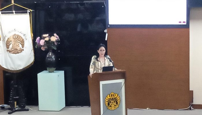Rieke Diah Pitaloka Minta Perpres Pencegahan Kekerasan di Lembaga Pendidikan Segera Diterbitkan