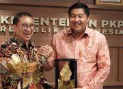 Kementerian PKP Siapkan 3.053 Rumah untuk Pekerja Seni dan Revitalisasi Rumah Adat