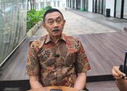 Manajemen Immortal Cosmedika Pastikan Komitmen Penuhi Kewajiban kepada Pekerja