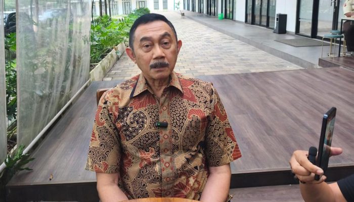 Manajemen Immortal Cosmedika Pastikan Komitmen Penuhi Kewajiban kepada Pekerja