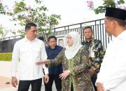 Kementerian PKP dan DPR Kompak Dorong Penguatan Regulasi Pembangunan Rusun TOD