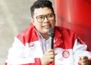 Hoaks, Fitnah, dan Batas Kebebasan: Menjaga Ruang Digital Tetap Sehat