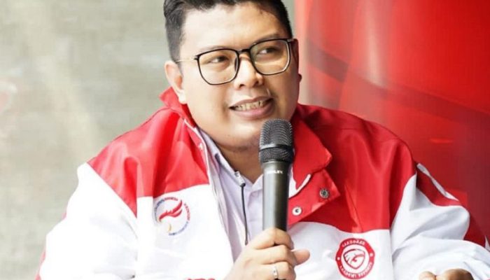 Hoaks, Fitnah, dan Batas Kebebasan: Menjaga Ruang Digital Tetap Sehat