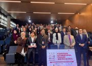KIPI 2026 Resmi Dibuka di Sydney, Menghubungkan Gagasan Indonesia dengan Tantangan Regional