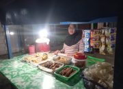 Kemensos Berhasil Berdayakan Warga Miskin di Karang Anyar