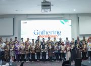 Gandeng Berbagai Mitra, RSUI Tekankan Pentingnya Kolaborasi Medis dan Sosial