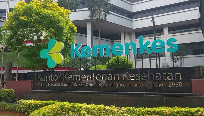 Soroti Revisi PP 28/2024, MGBKI Tuntut Pengembalian Independensi Kolegium Kedokteran