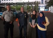 Tertipu Modus Pencucian Uang oleh Polisi Gadungan, Mahasiswa UI Buat Laporan Resmi ke Polda Metro Jaya